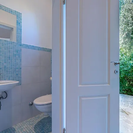 Wunderschoene Gardenia In Istrien By Interhome Ferienhaus