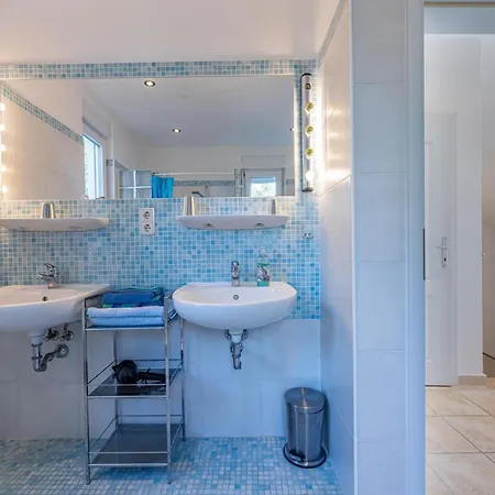 Ferienhaus Wunderschoene Gardenia In Istrien By Interhome *