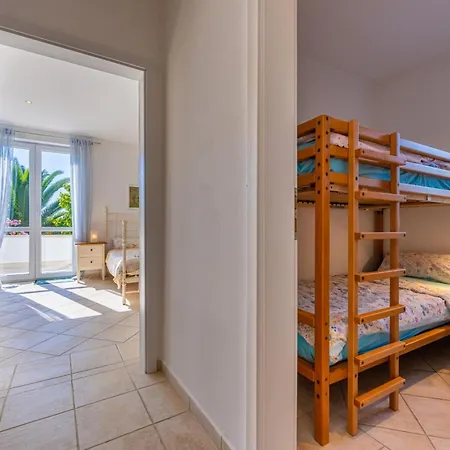 Ferienhaus Wunderschoene Gardenia In Istrien By Interhome