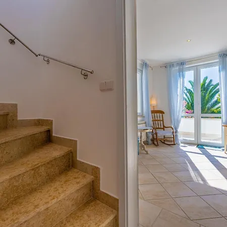 Ferienhaus Wunderschoene Gardenia In Istrien By Interhome *